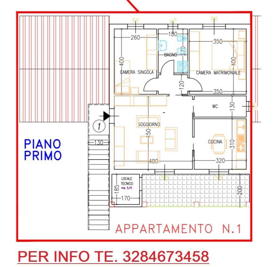  - foto 4