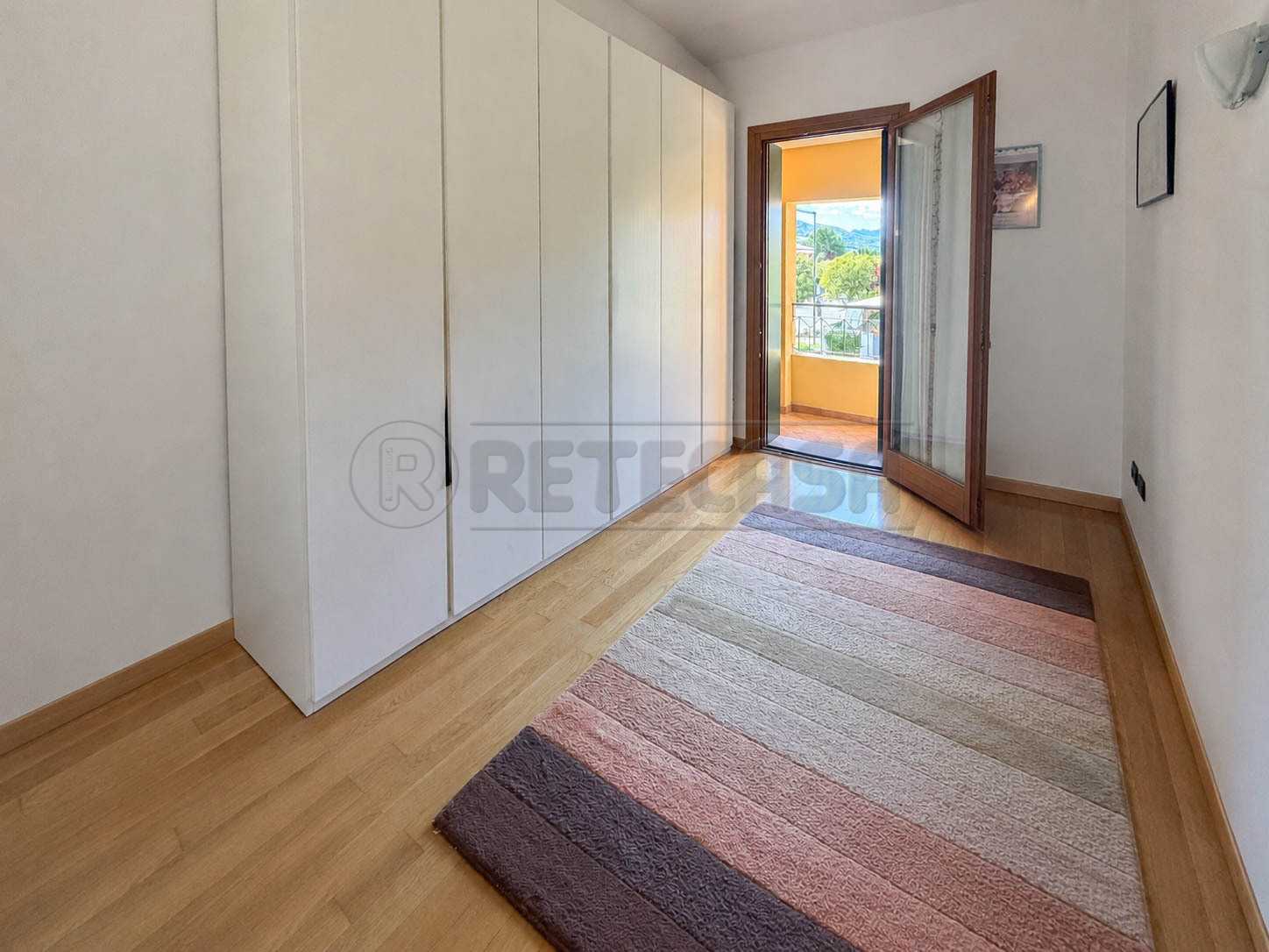  - foto 15