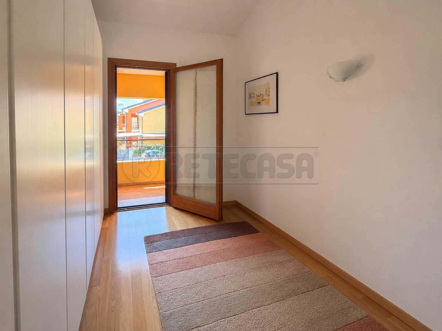  - foto 16