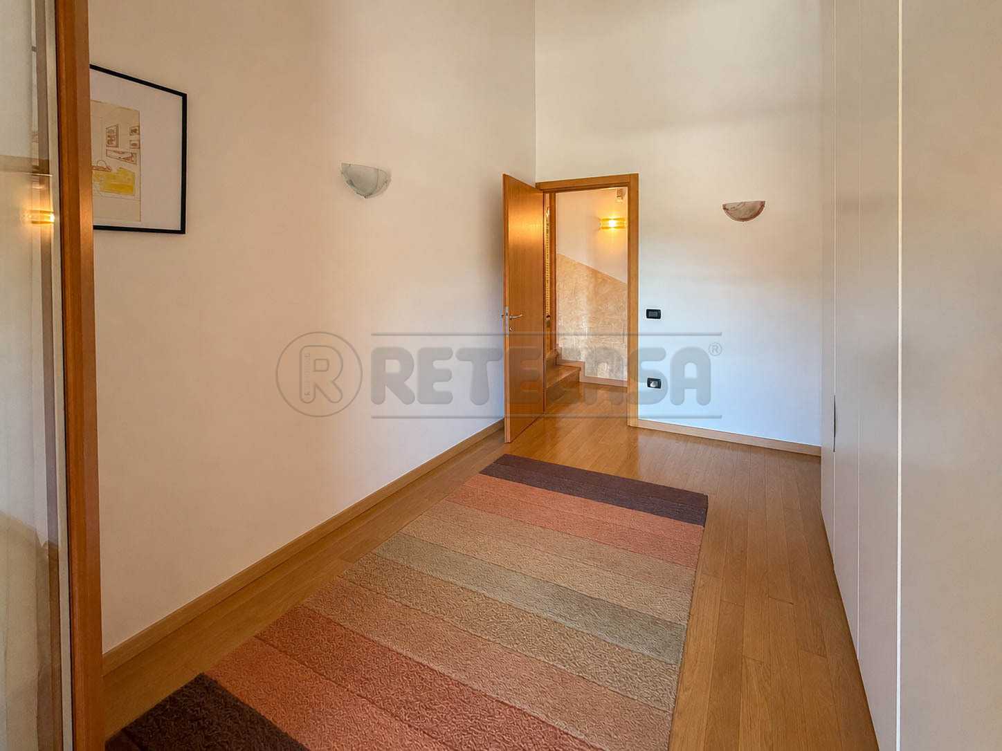  - foto 17