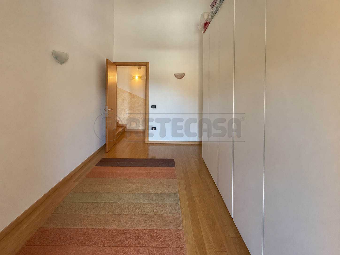  - foto 18