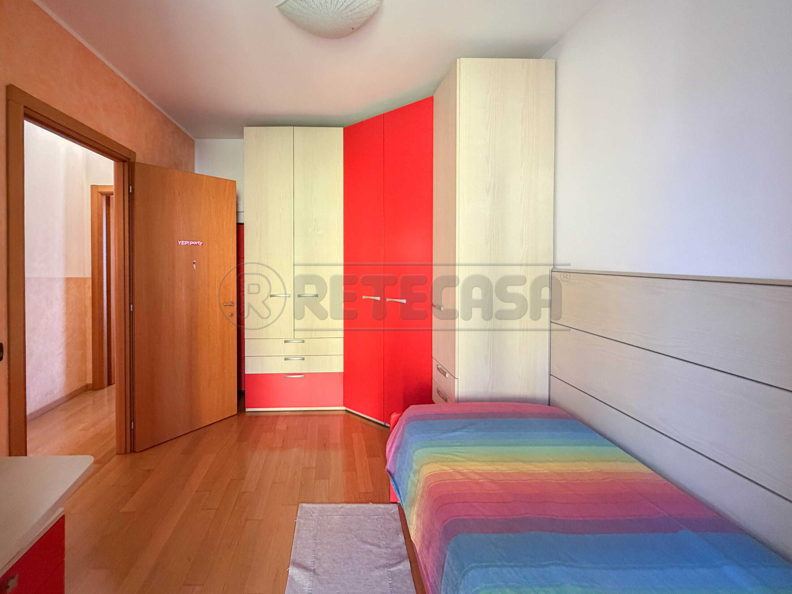  - foto 27