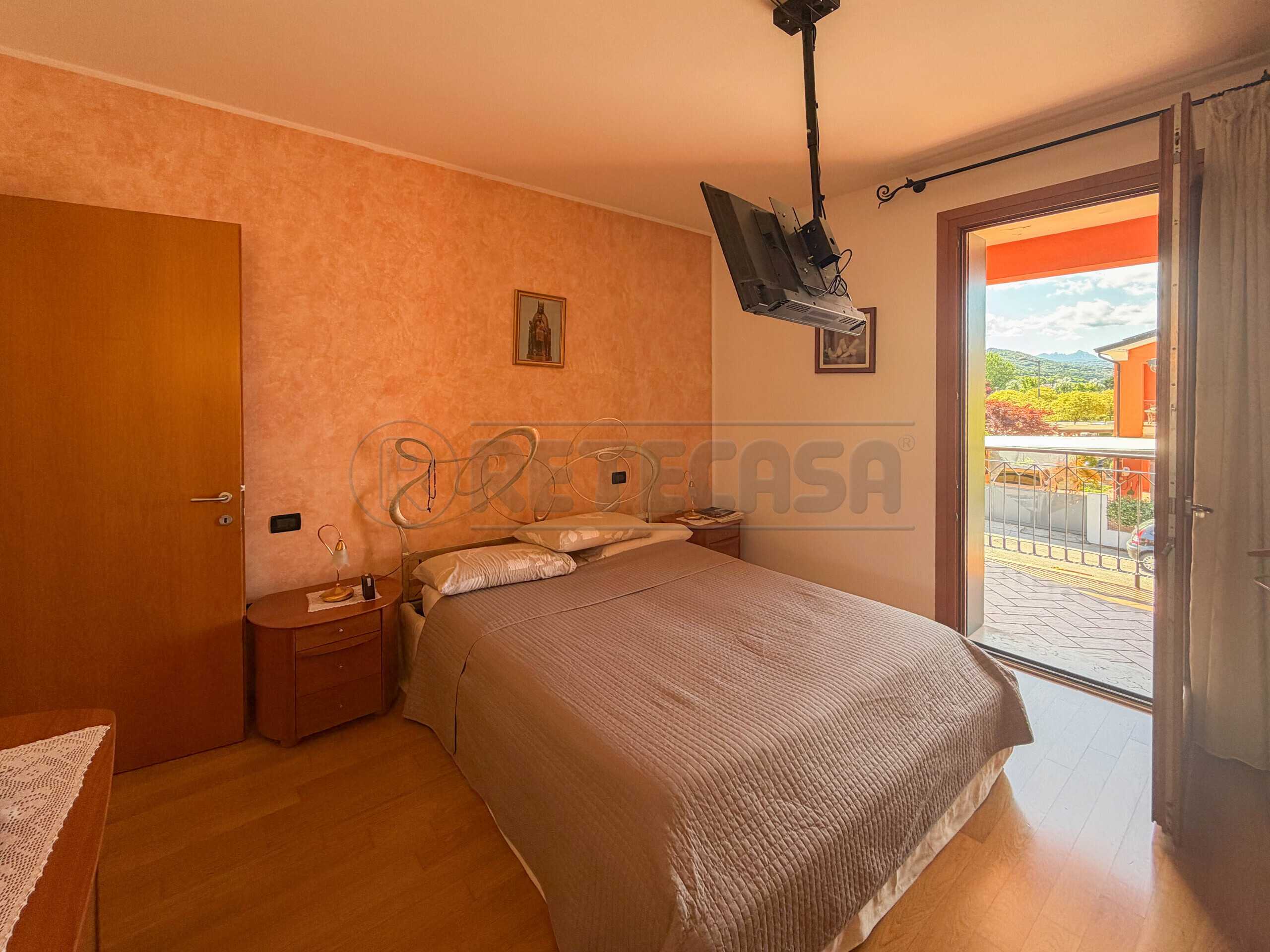  - foto 31