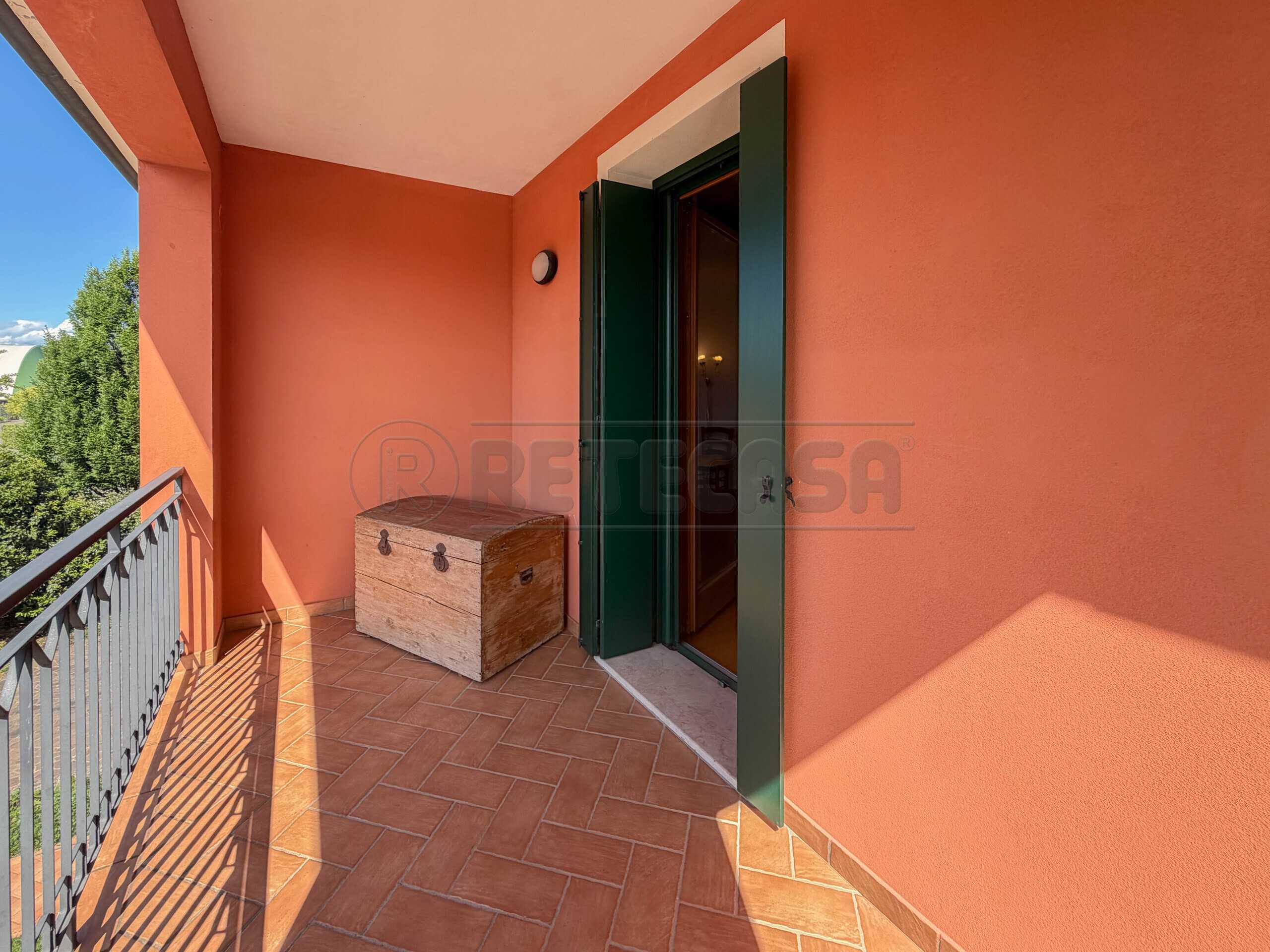  - foto 34