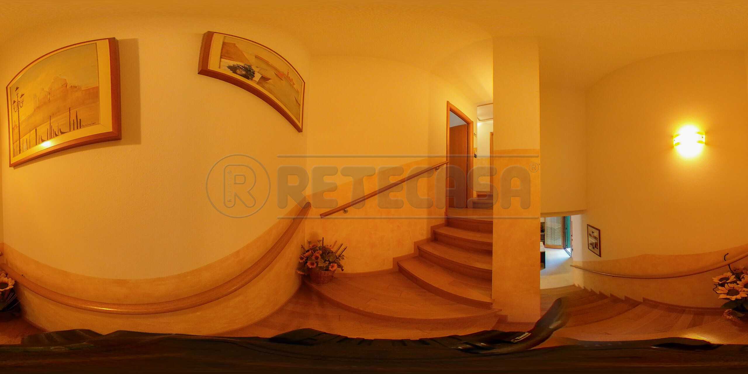  - foto 52