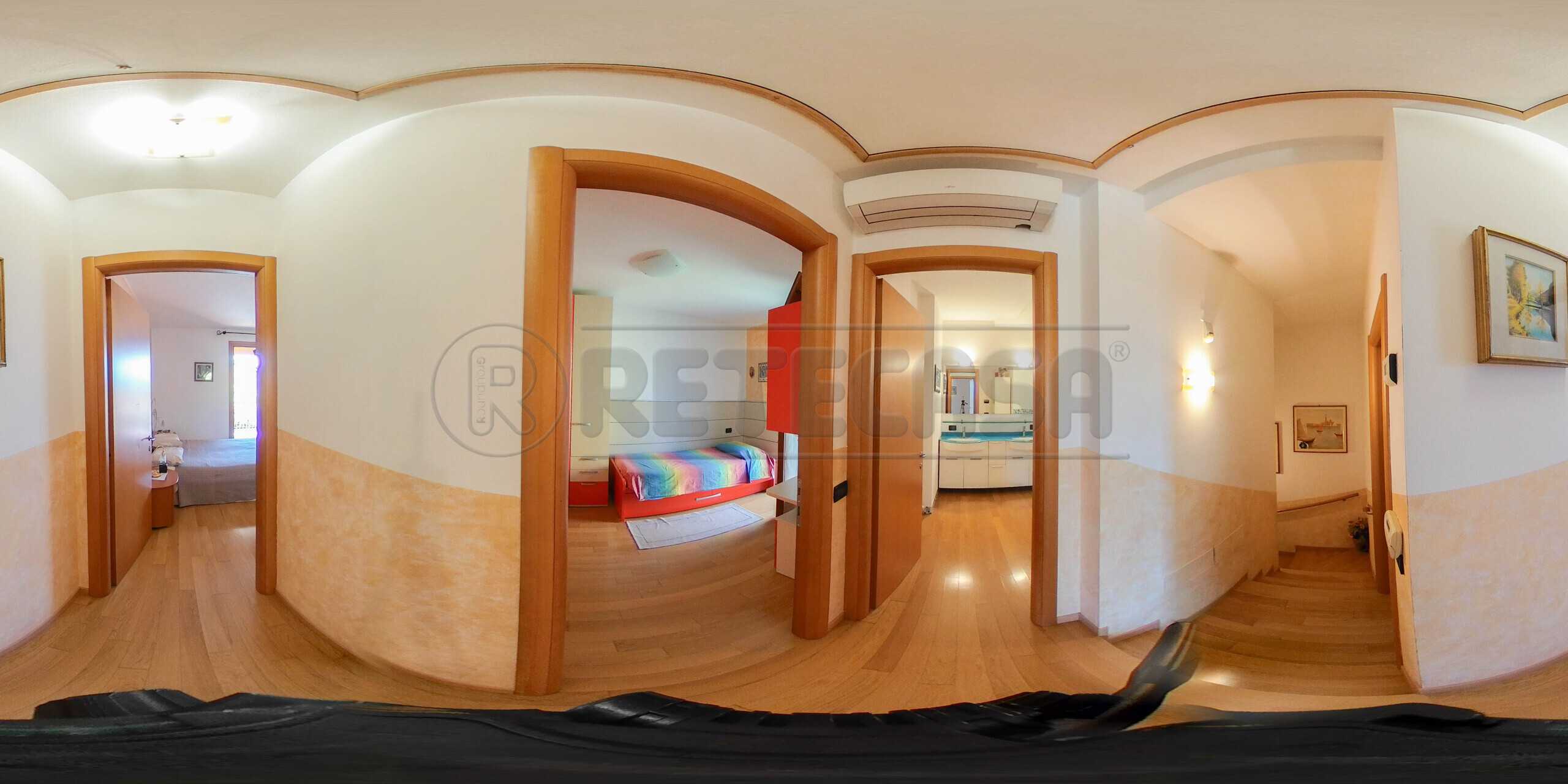  - foto 53