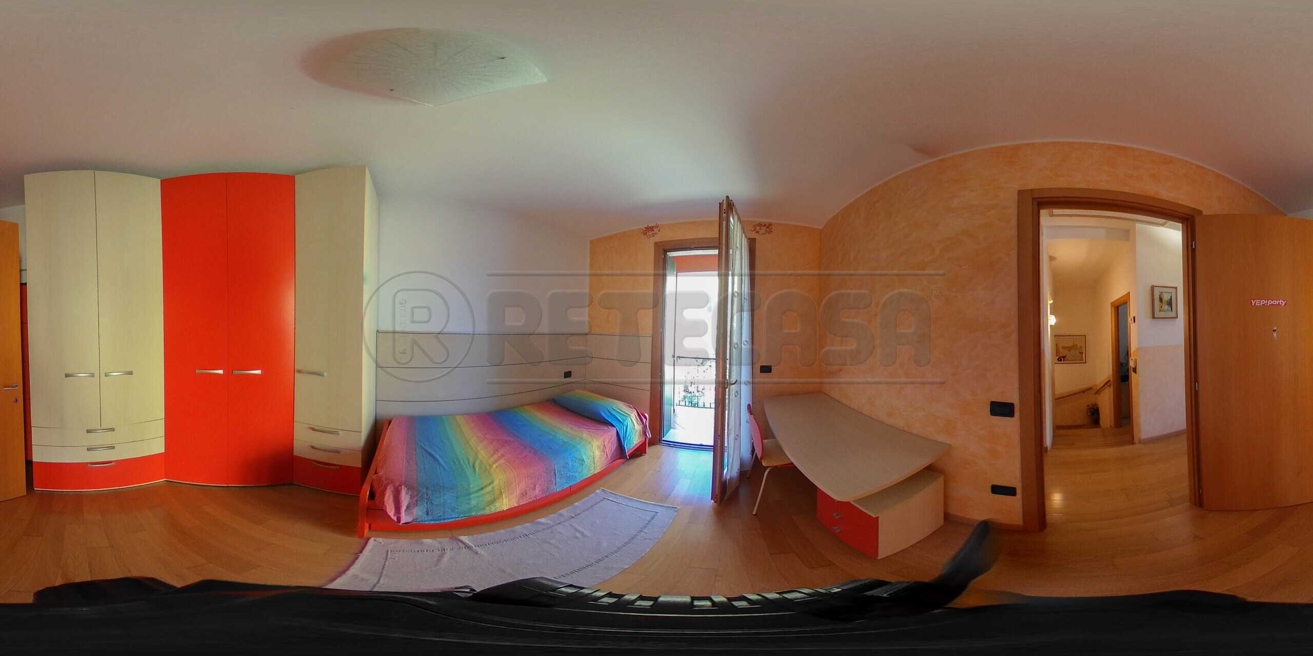  - foto 56