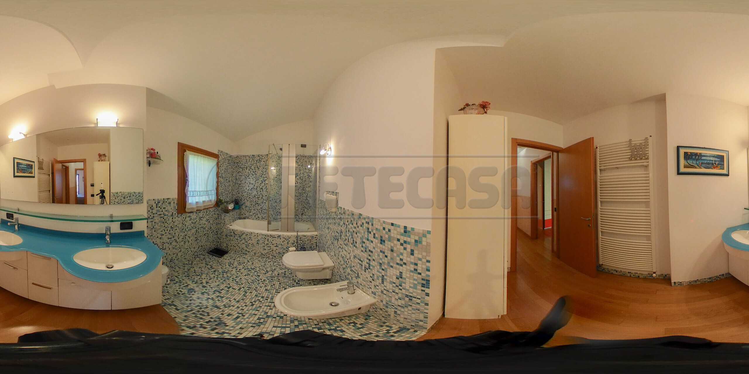 - foto 58