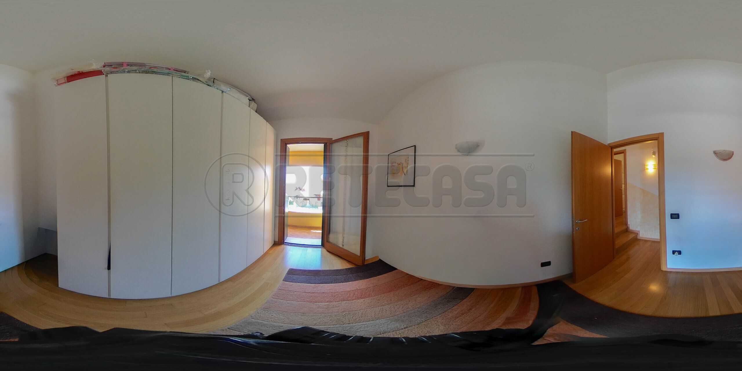  - foto 59