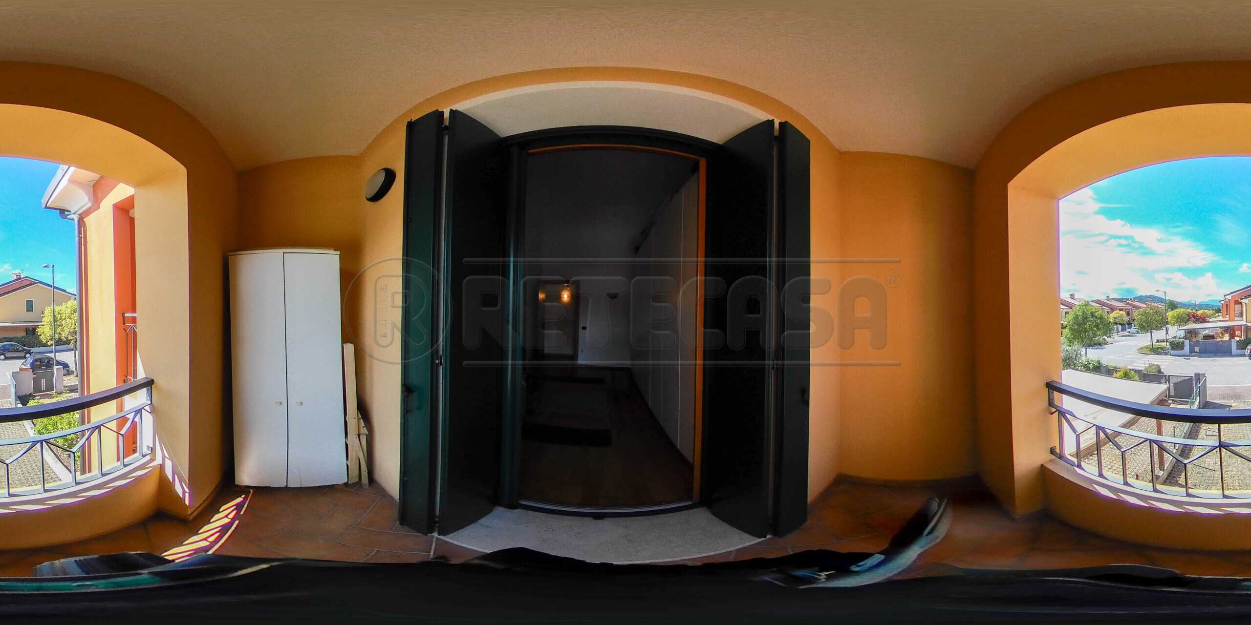  - foto 60