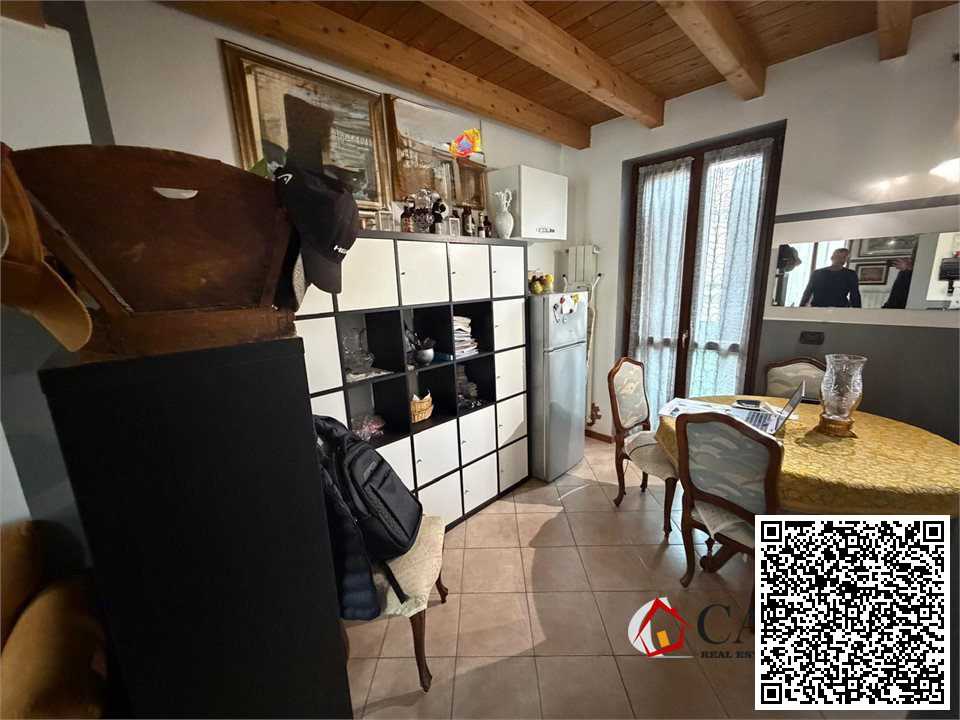  - foto 4
