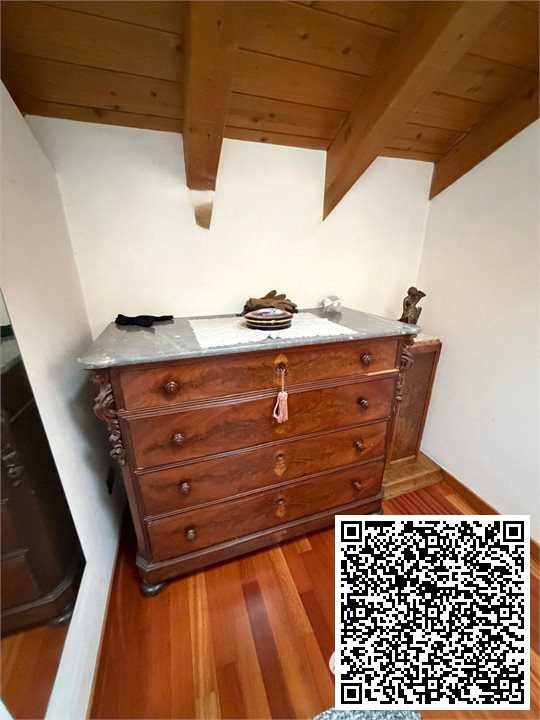  - foto 7