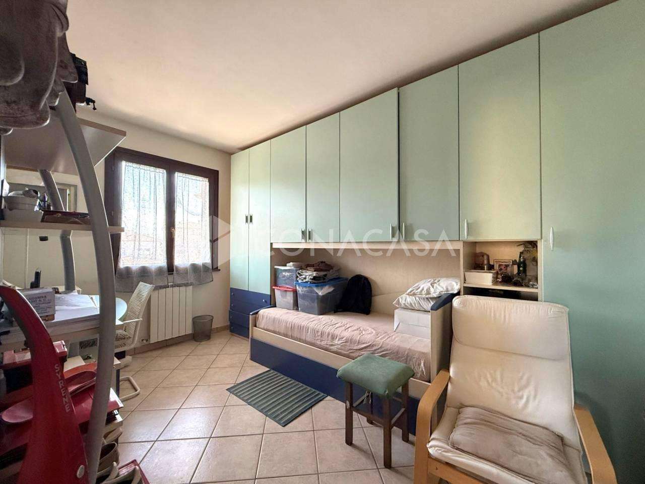  - foto 23