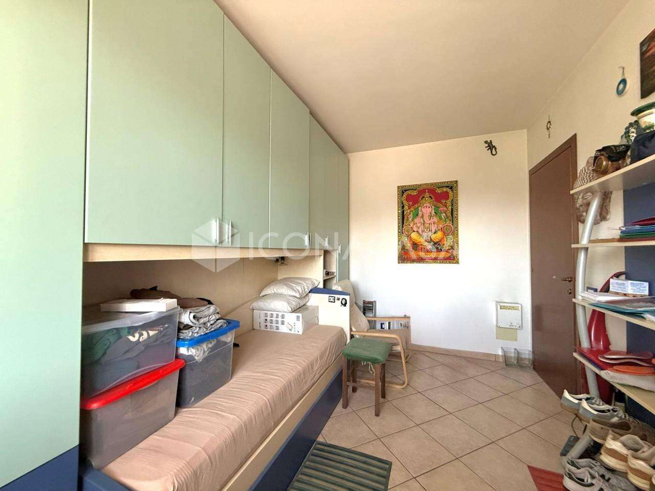  - foto 24