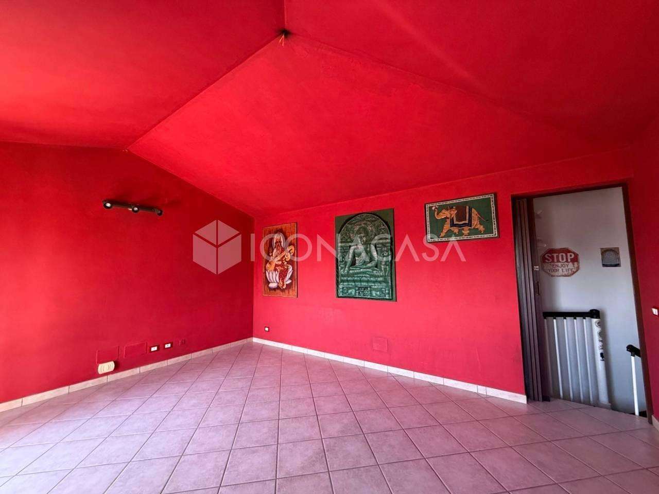  - foto 28
