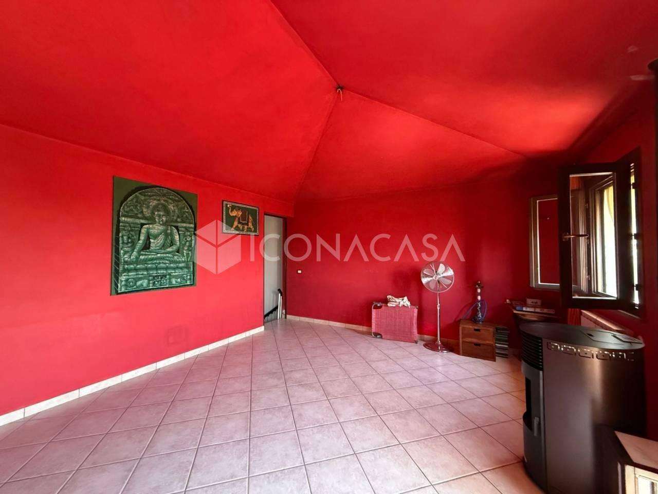  - foto 30