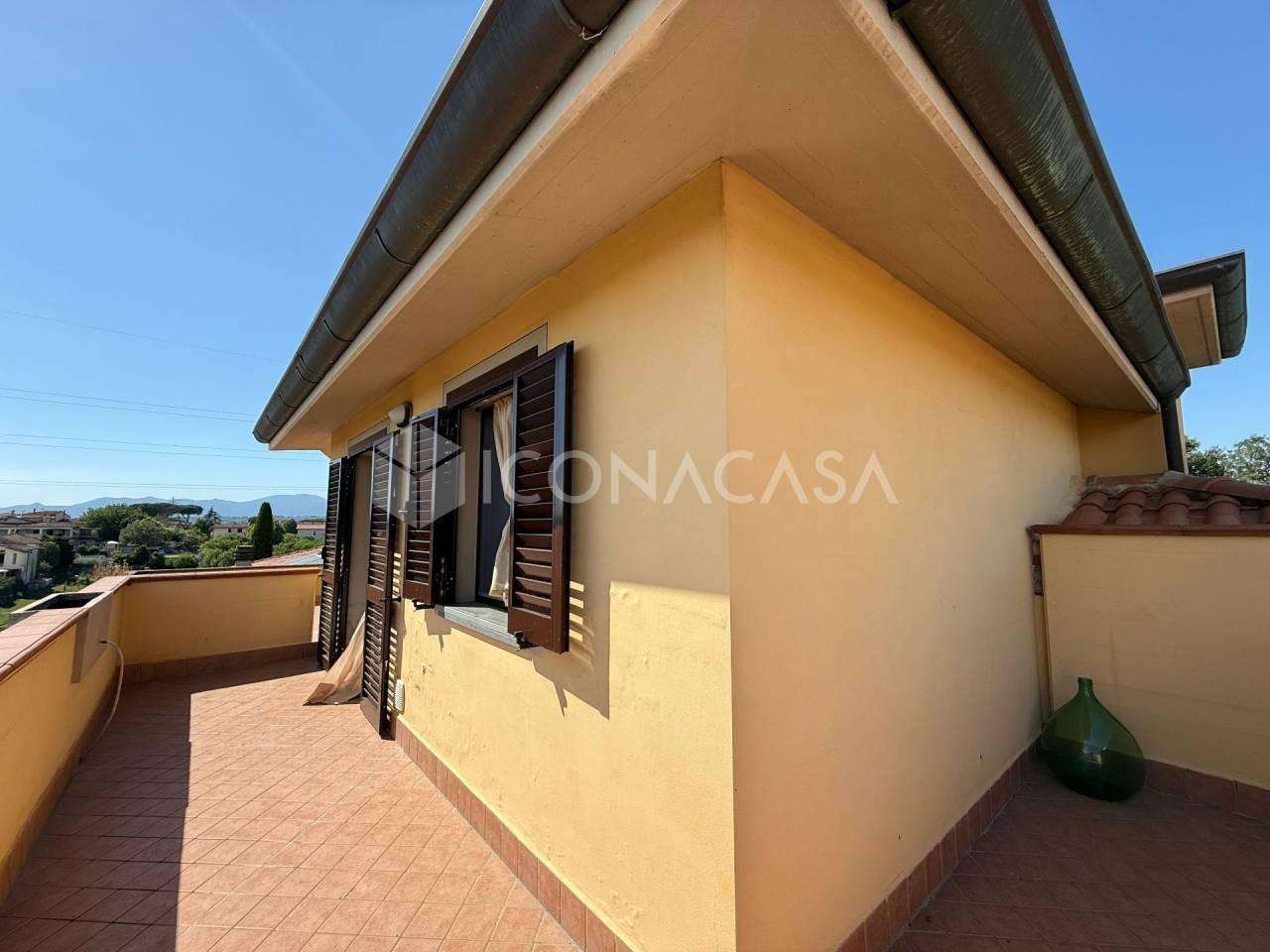  - foto 35