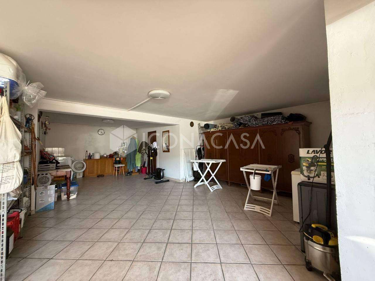  - foto 37