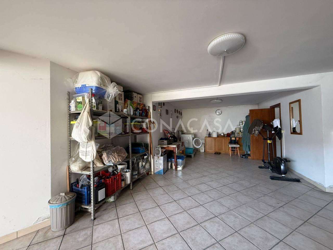  - foto 38