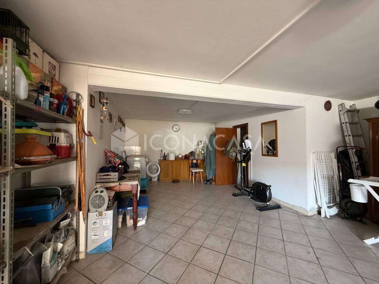 - foto 39