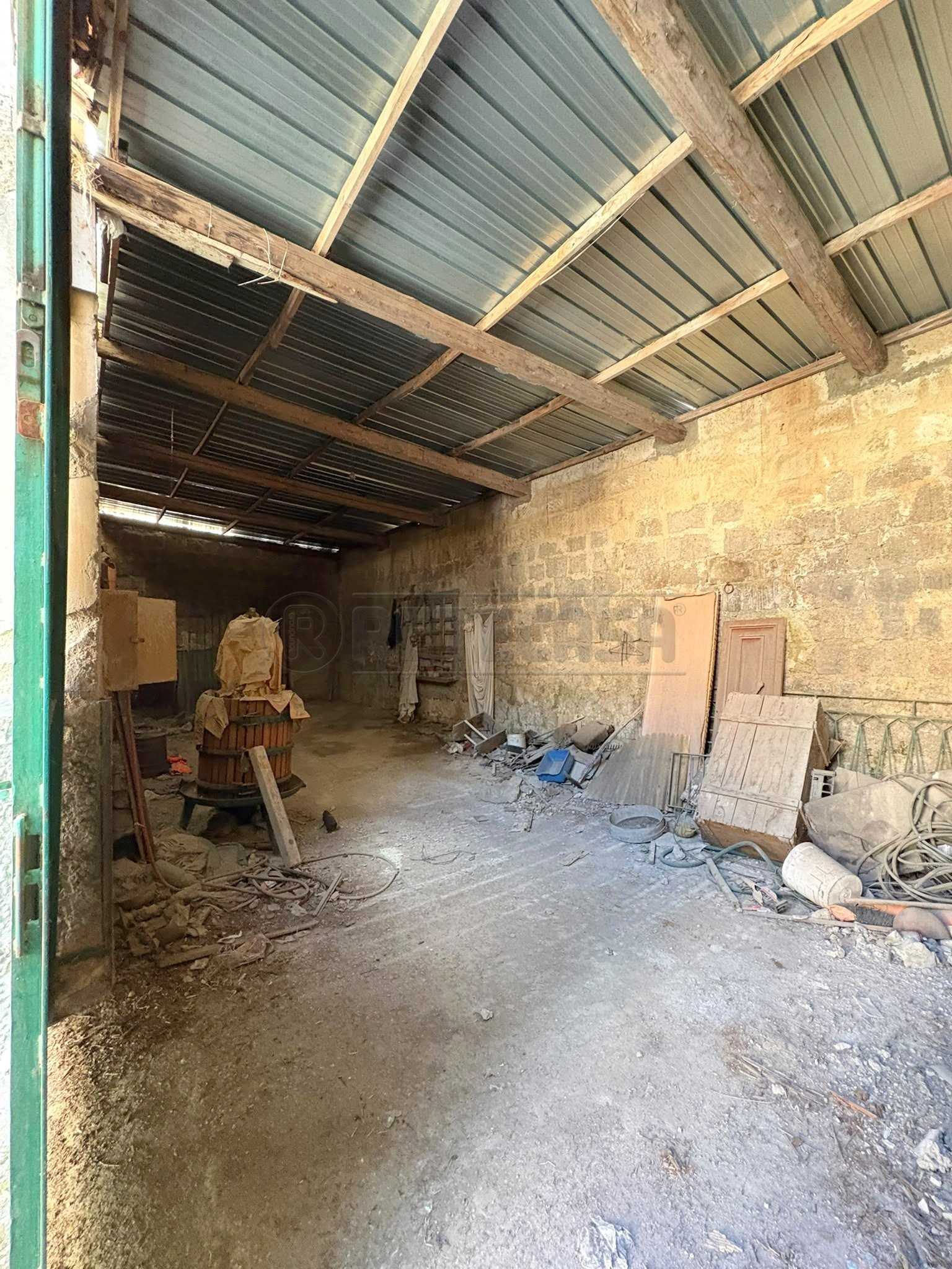  - foto 6