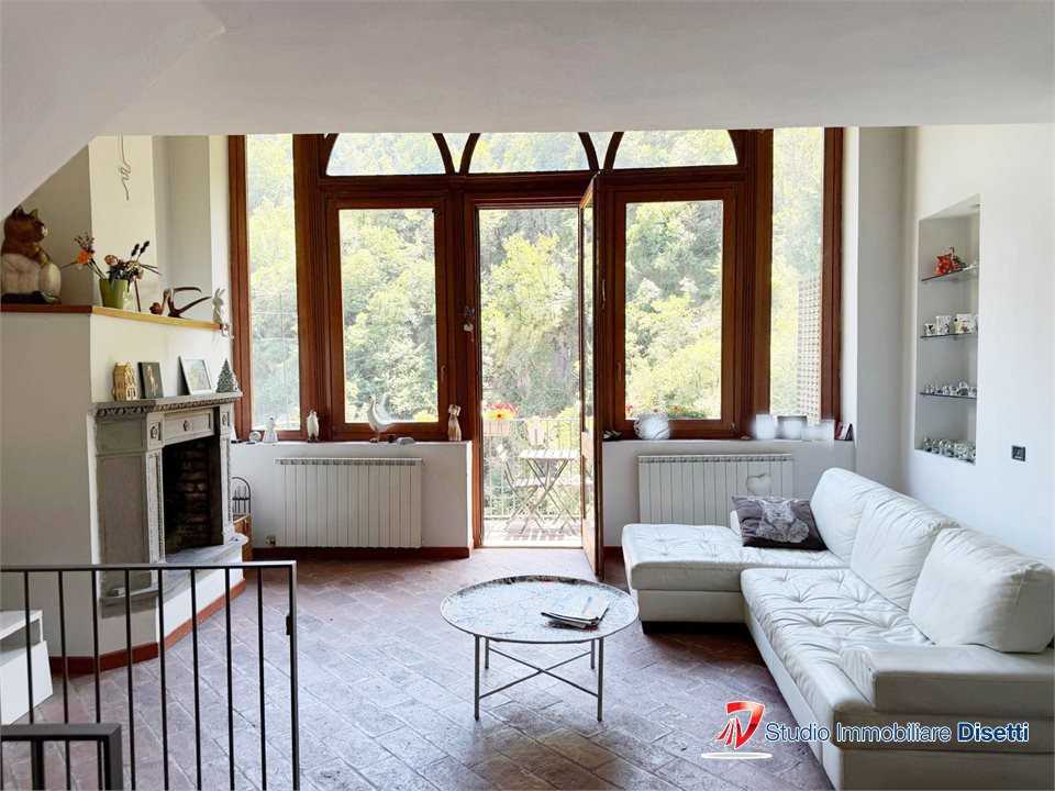  - foto 3