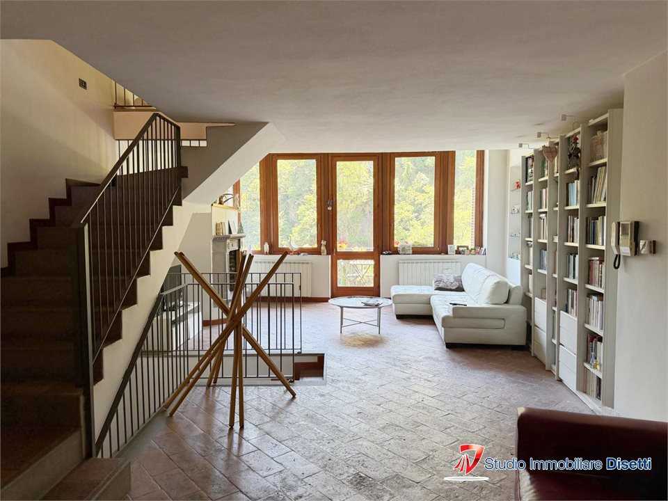  - foto 4