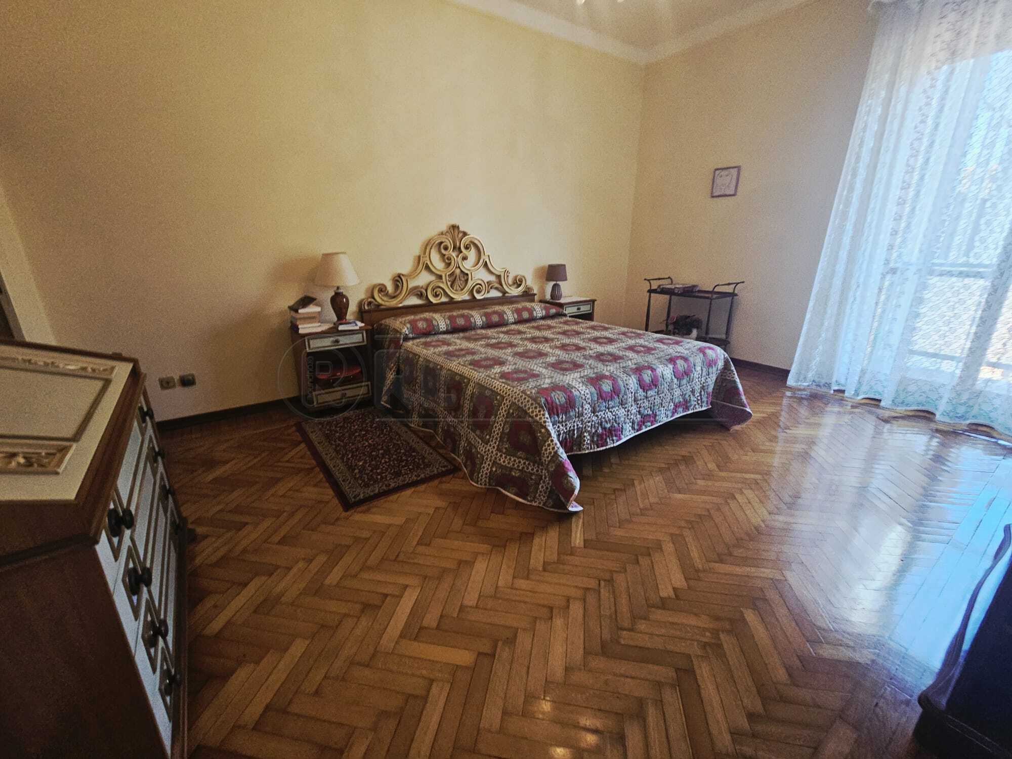  - foto 12
