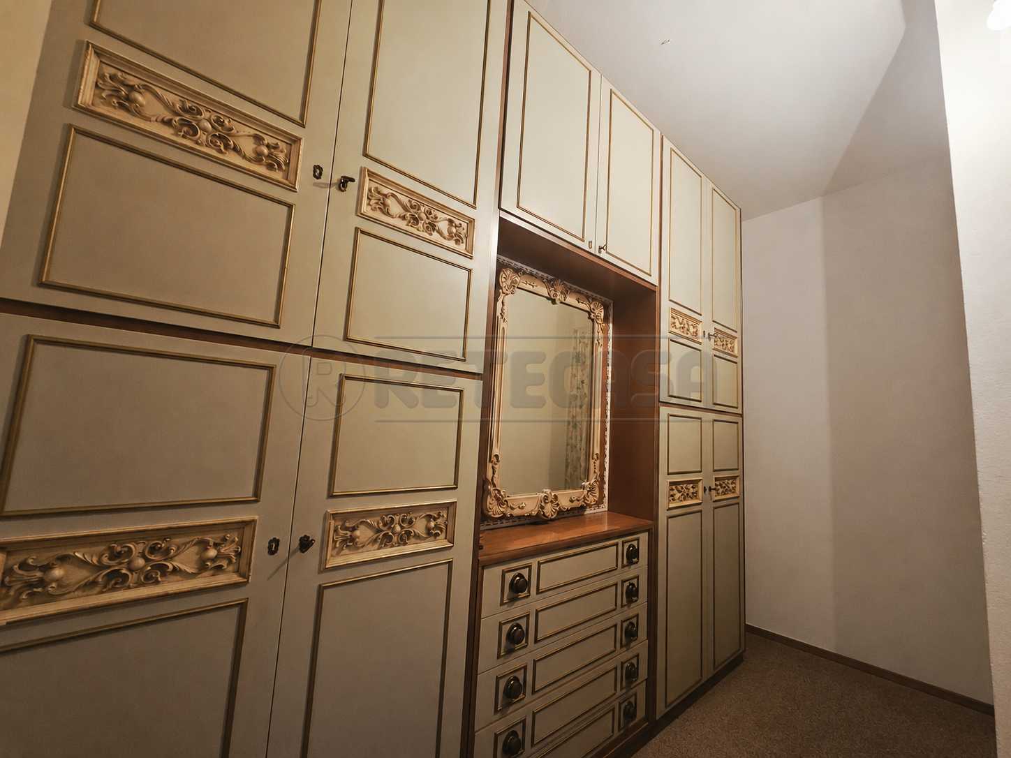  - foto 15