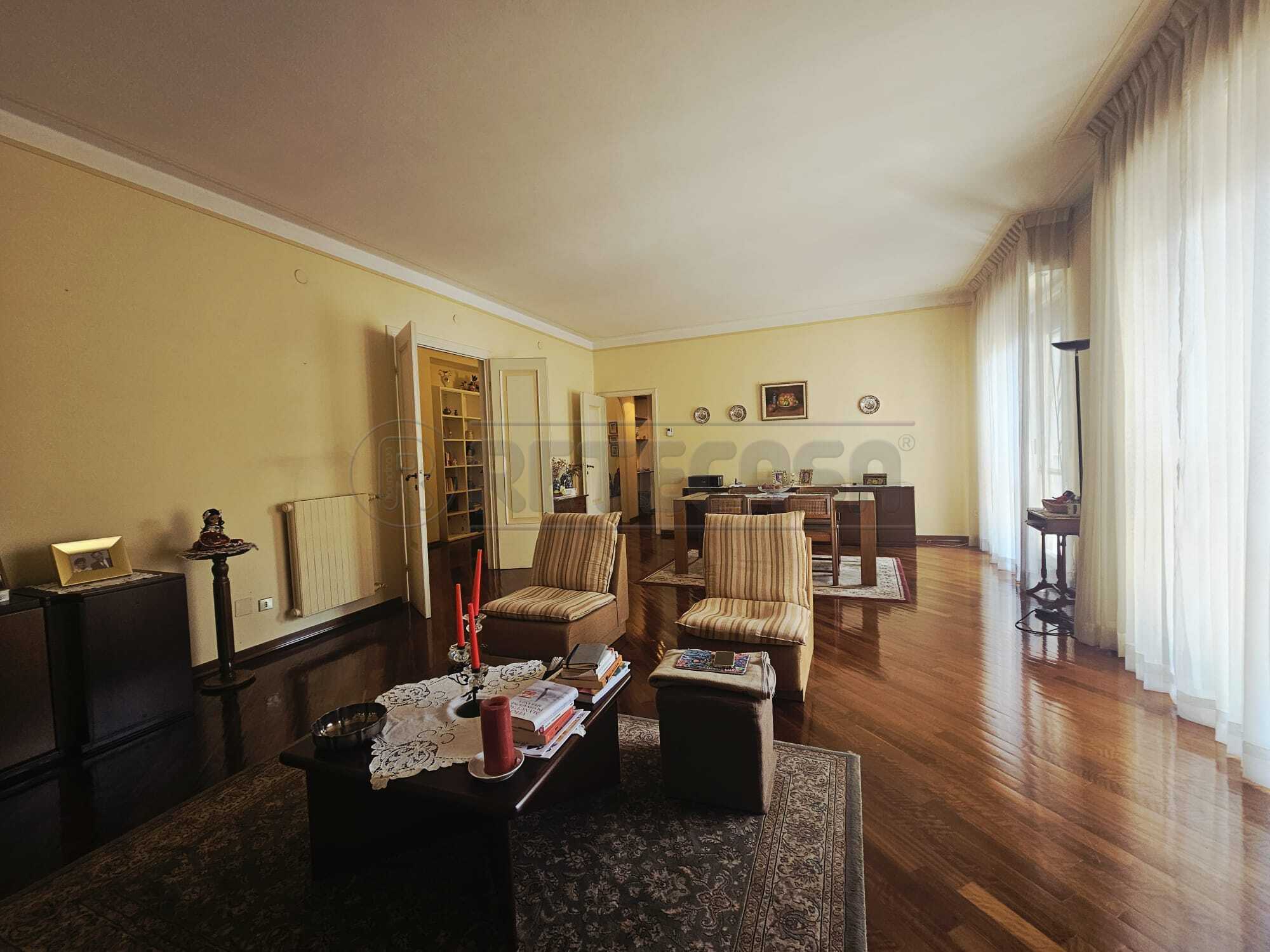  - foto 4