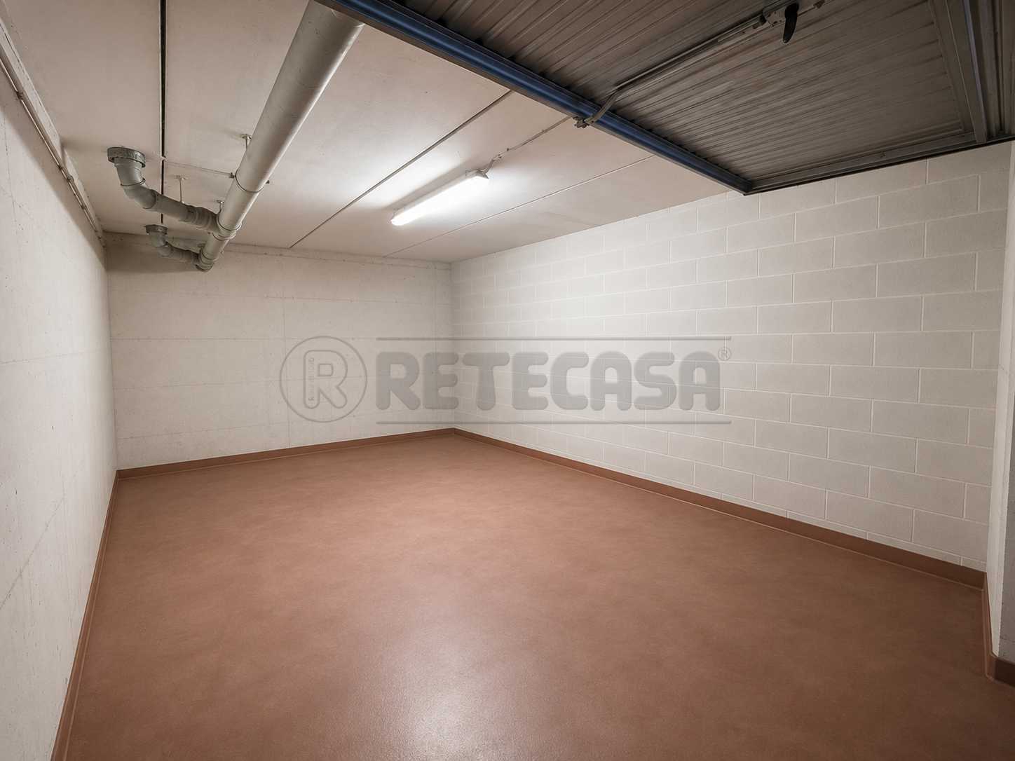  - foto 15
