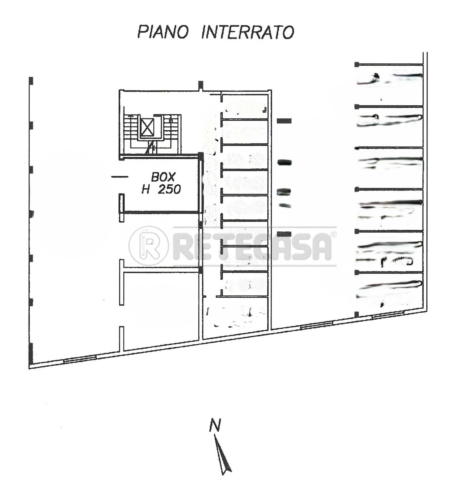  - foto 21
