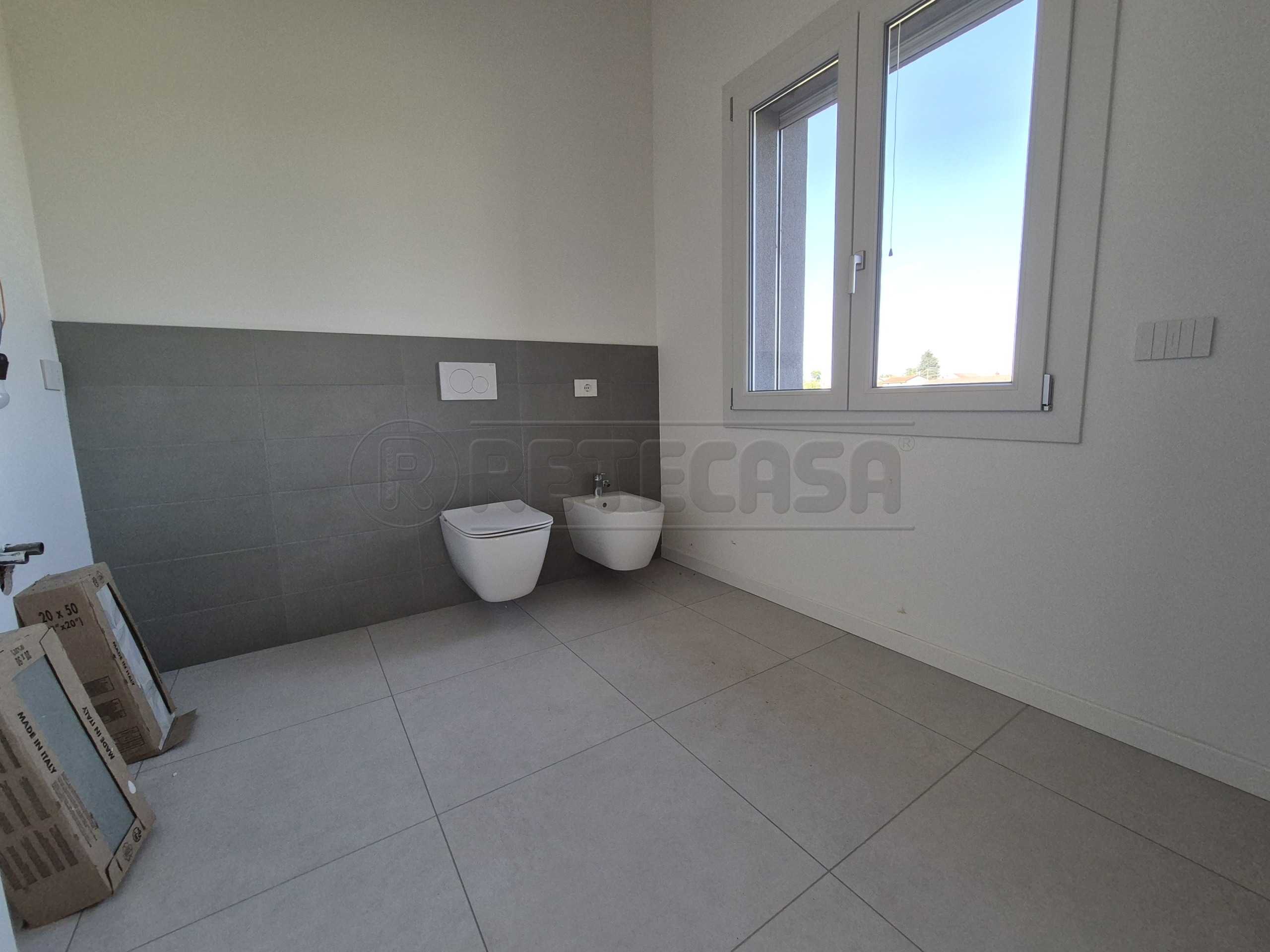  - foto 14