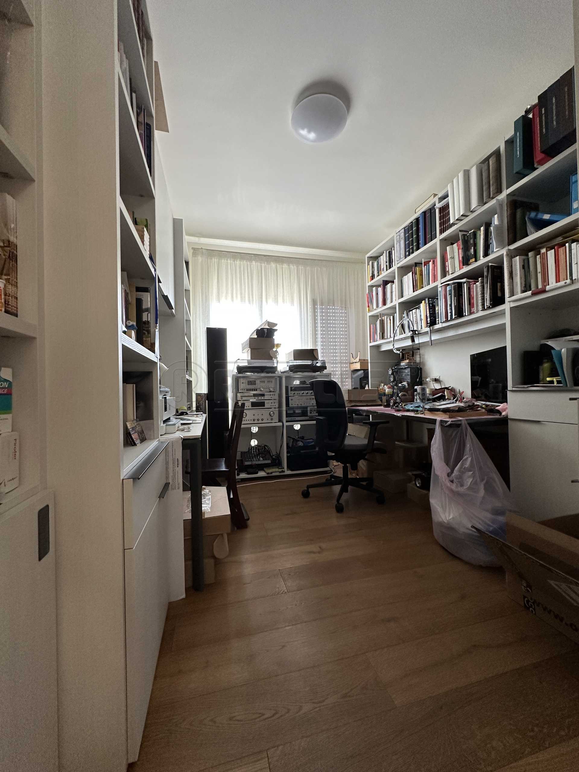  - foto 29
