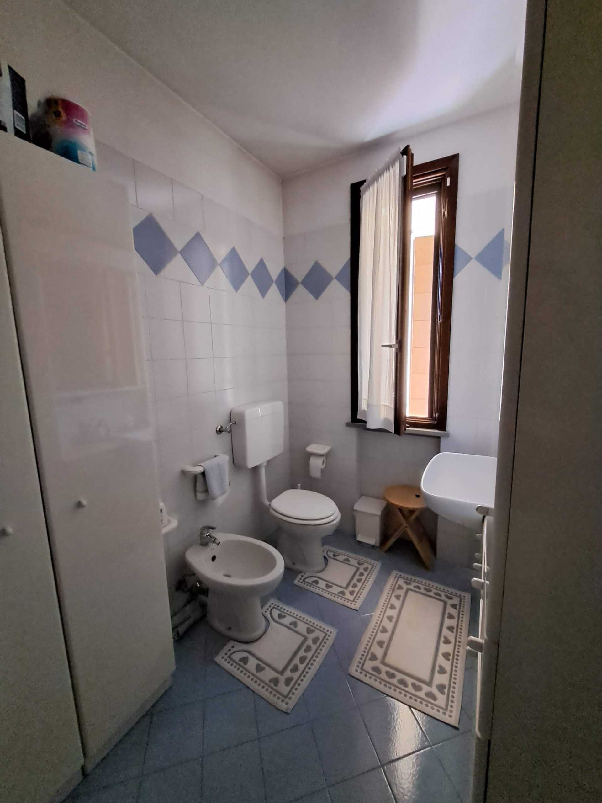  - foto 18