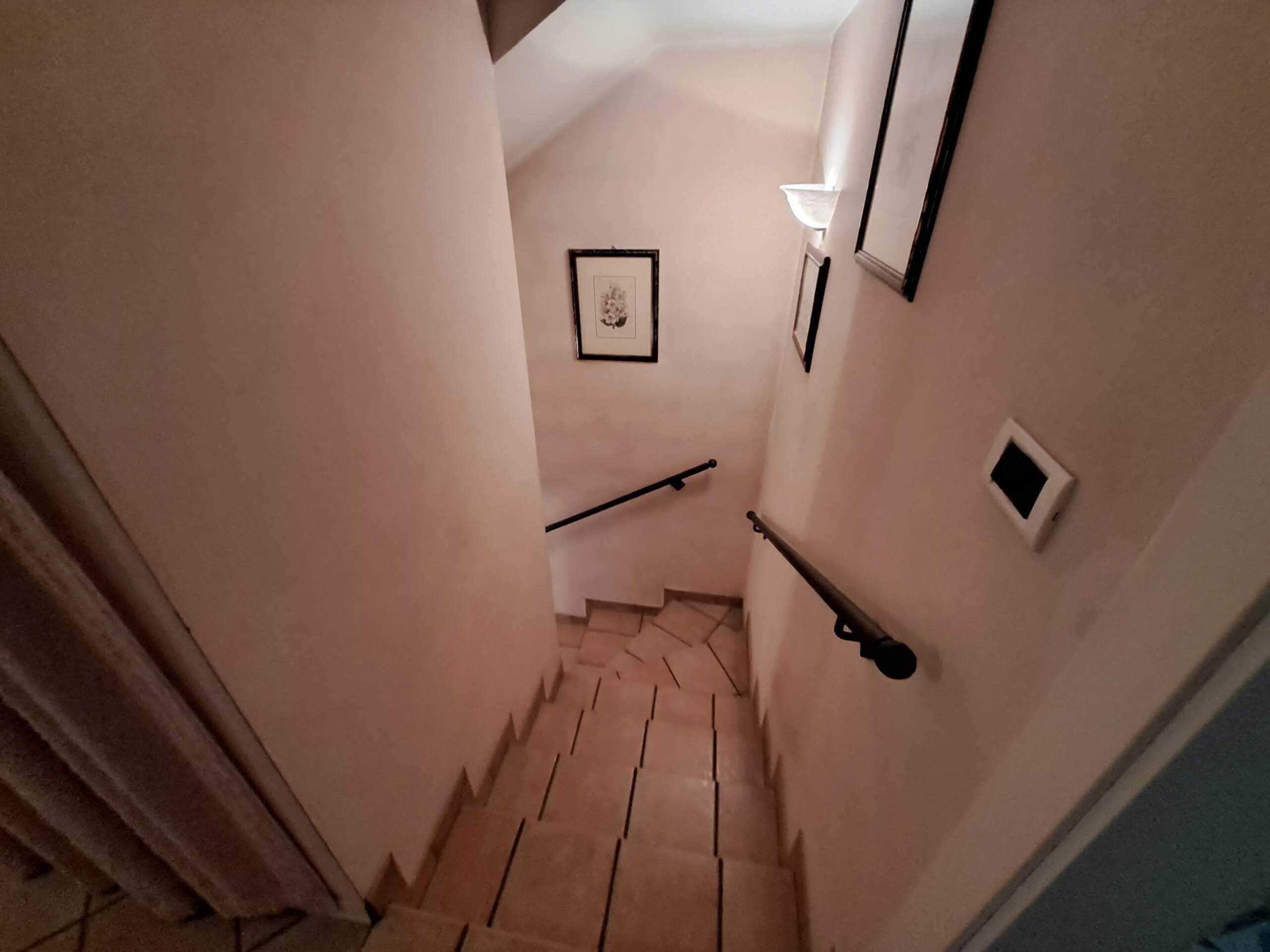  - foto 22