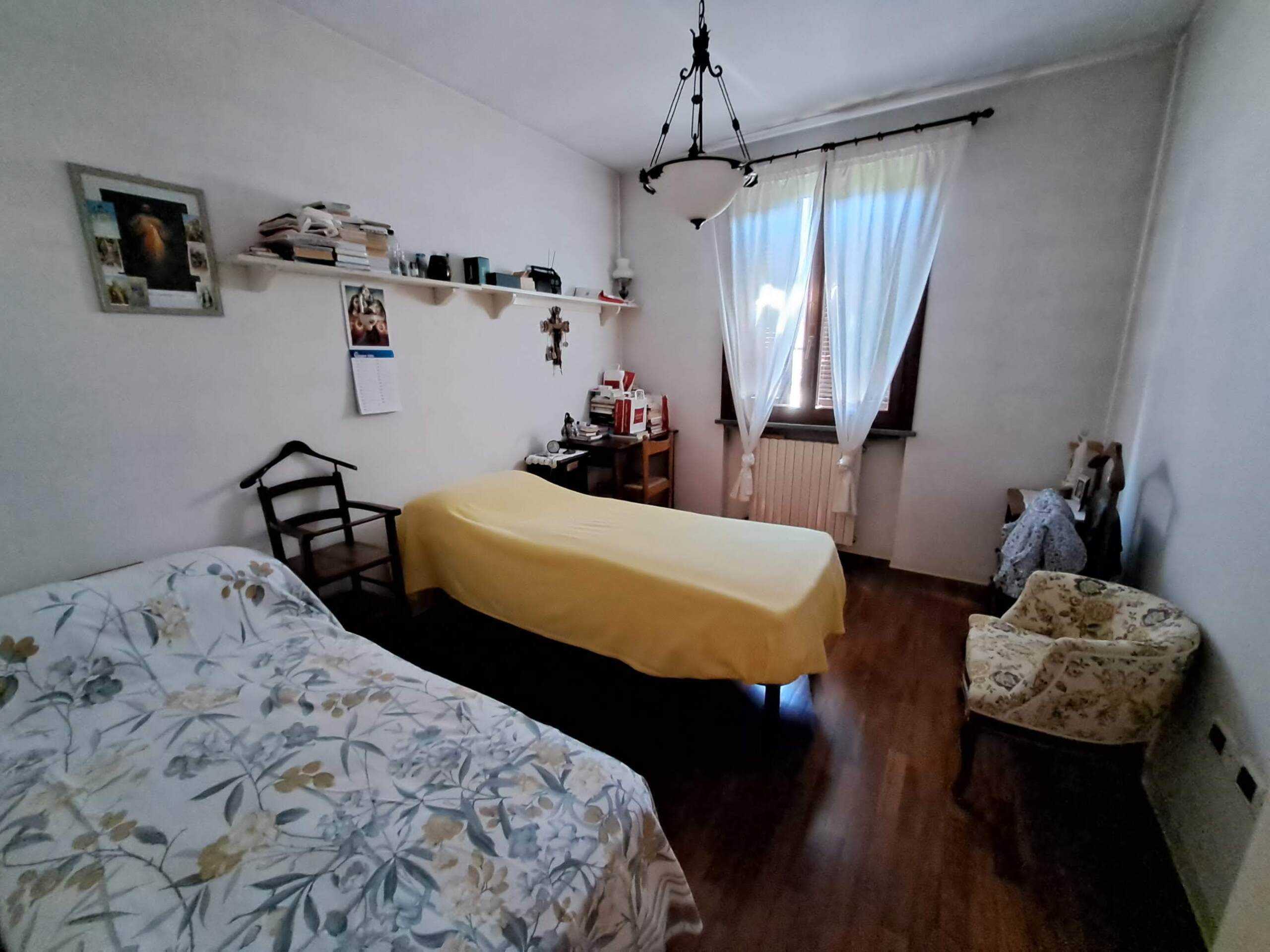 - foto 23