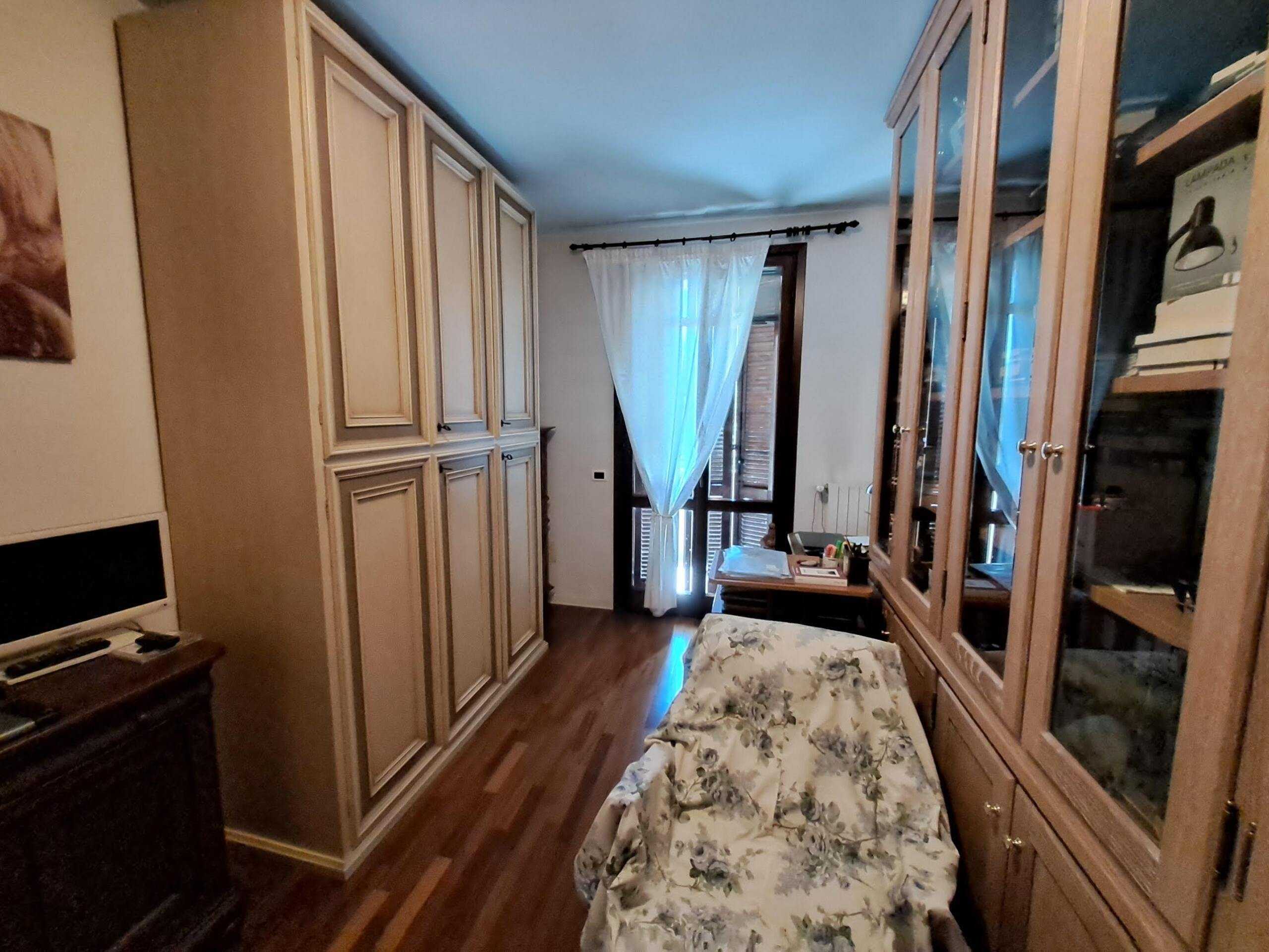  - foto 25
