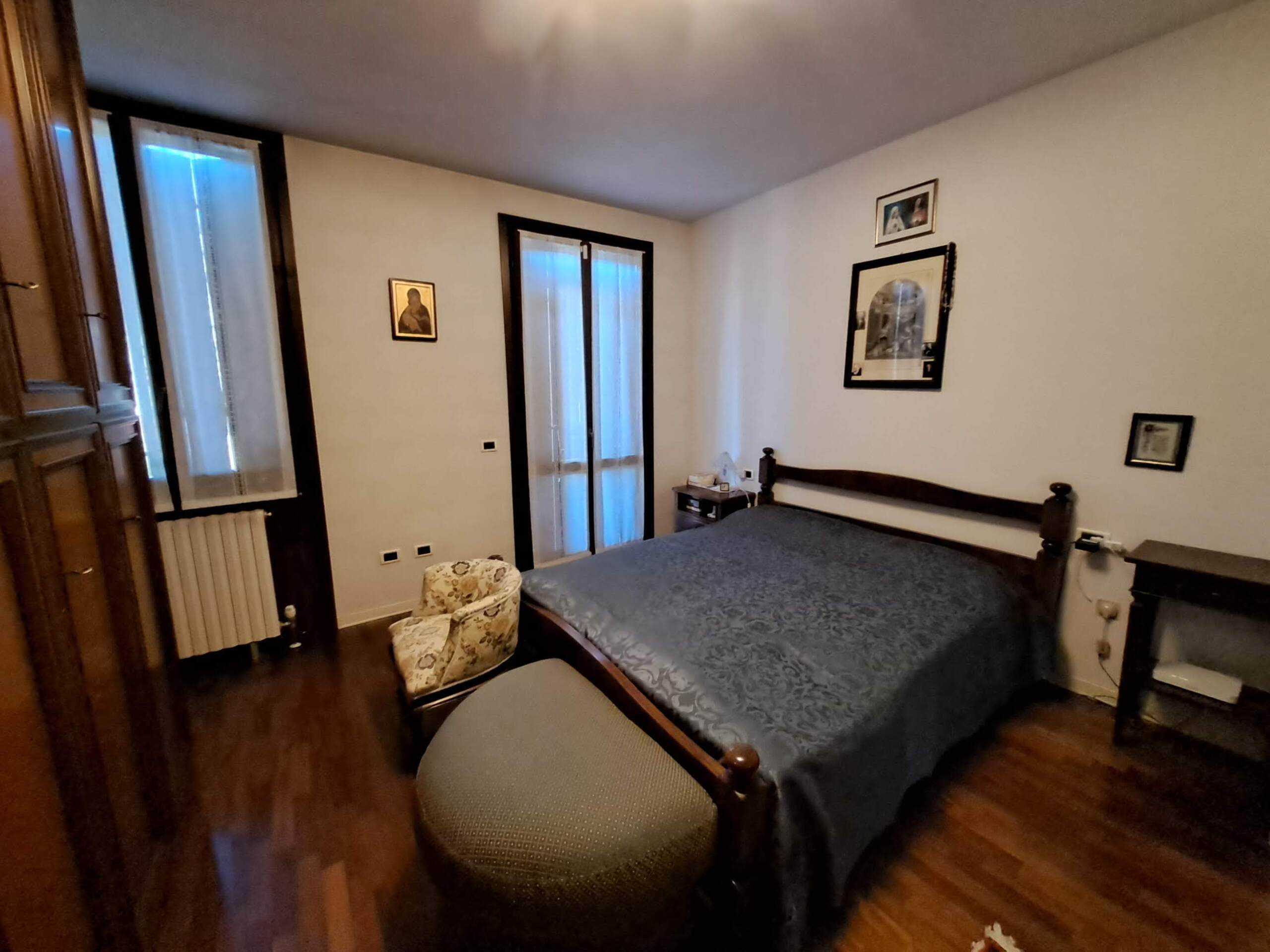  - foto 28
