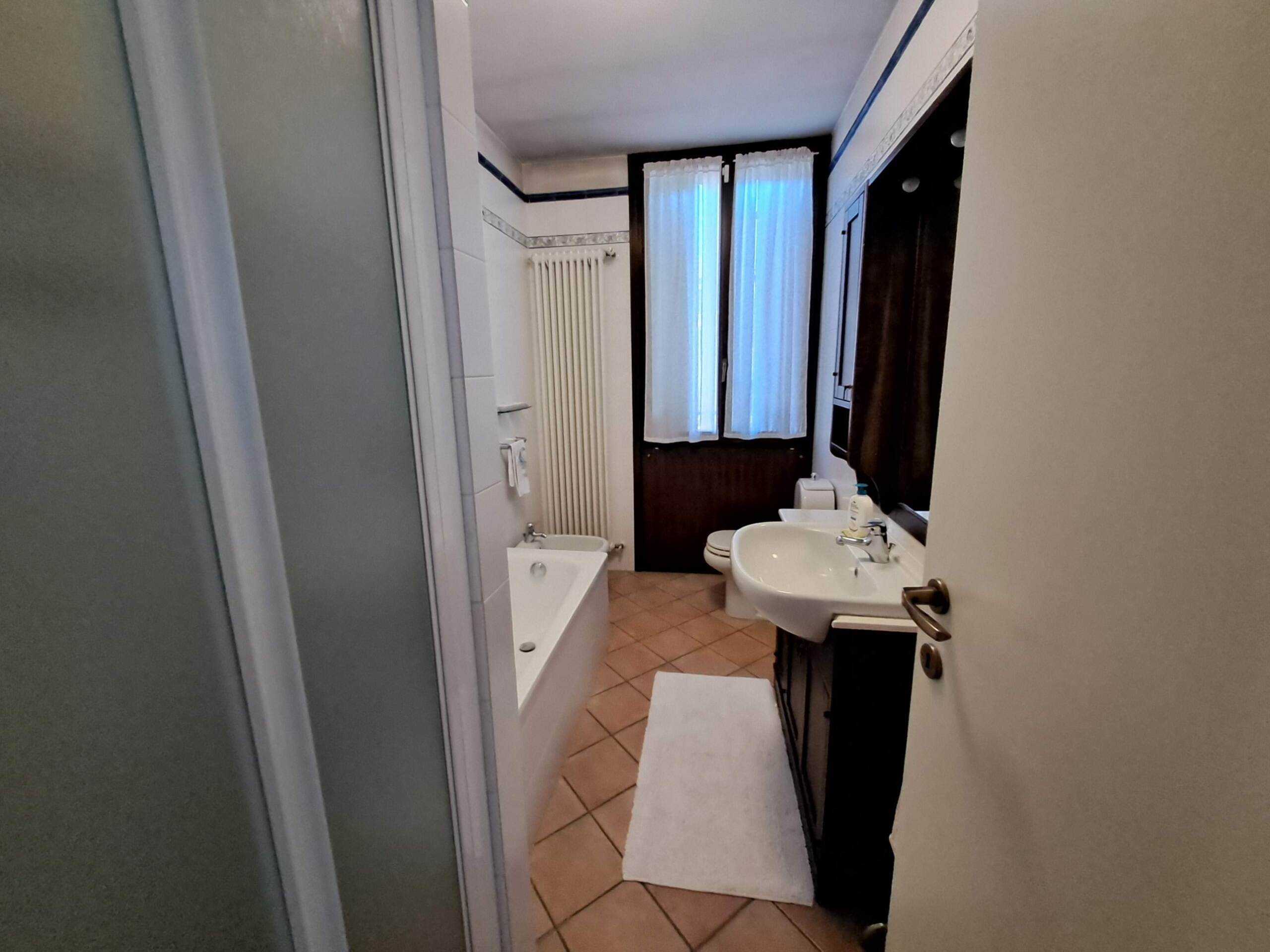  - foto 30