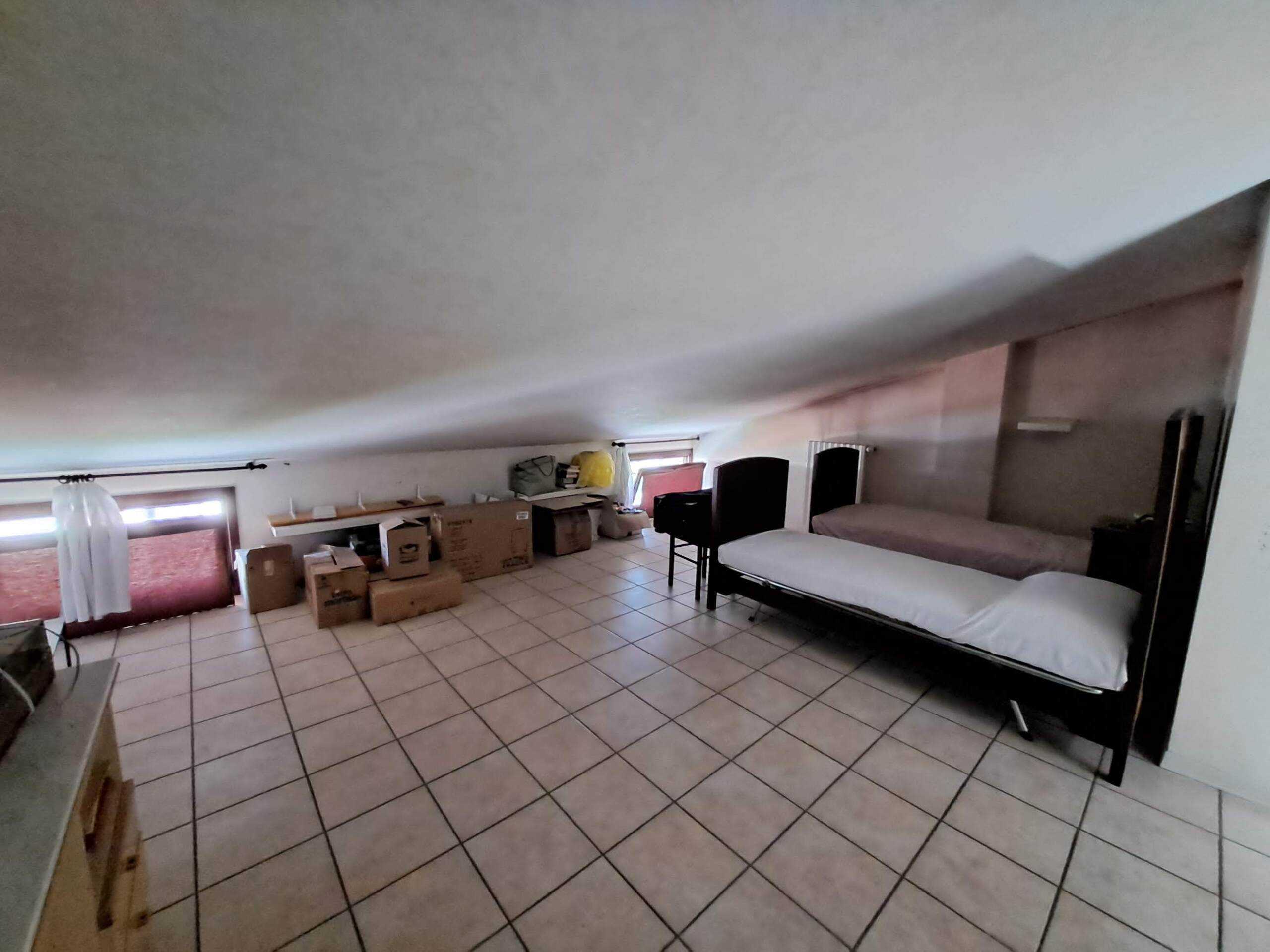  - foto 33