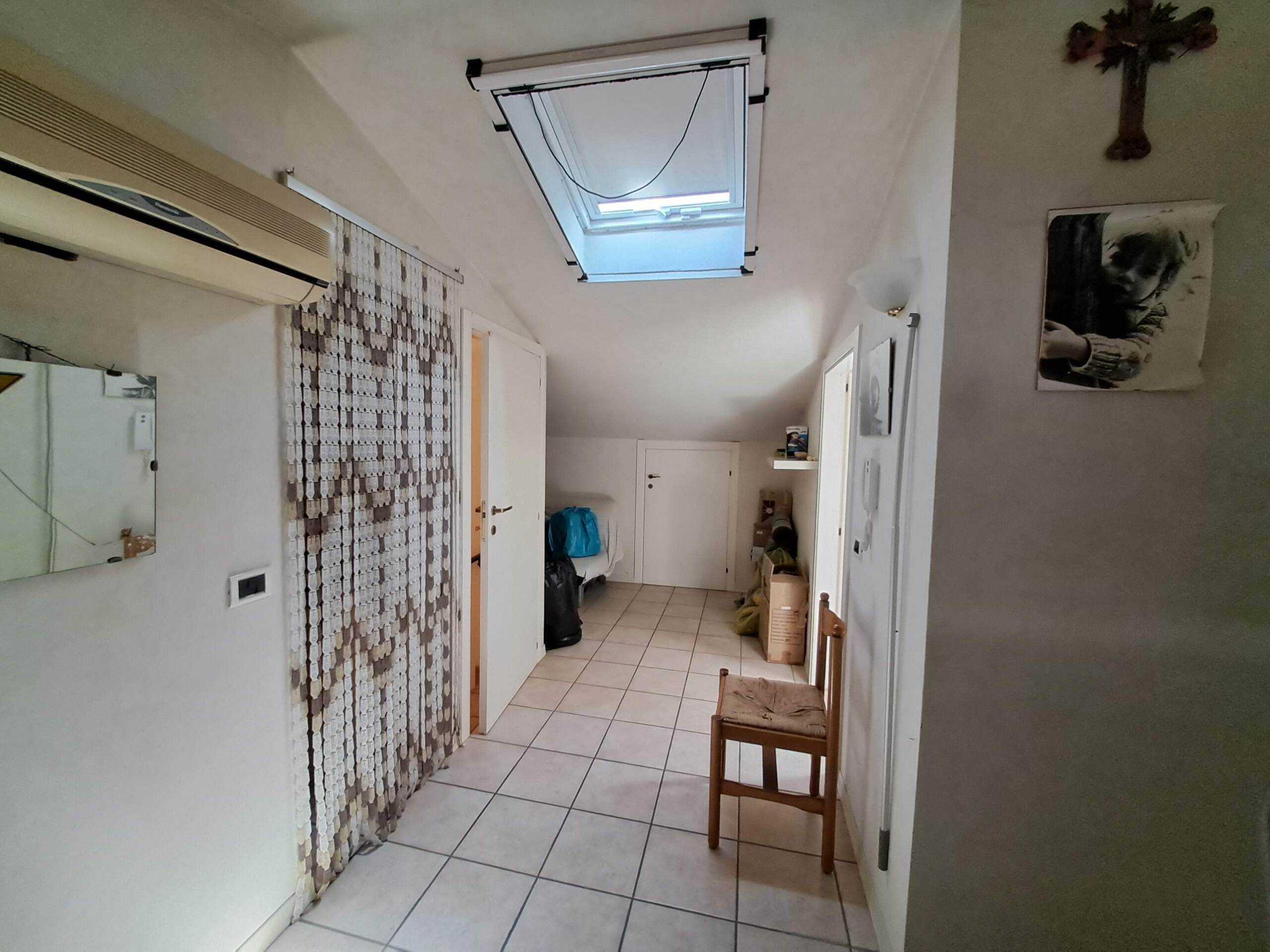  - foto 34