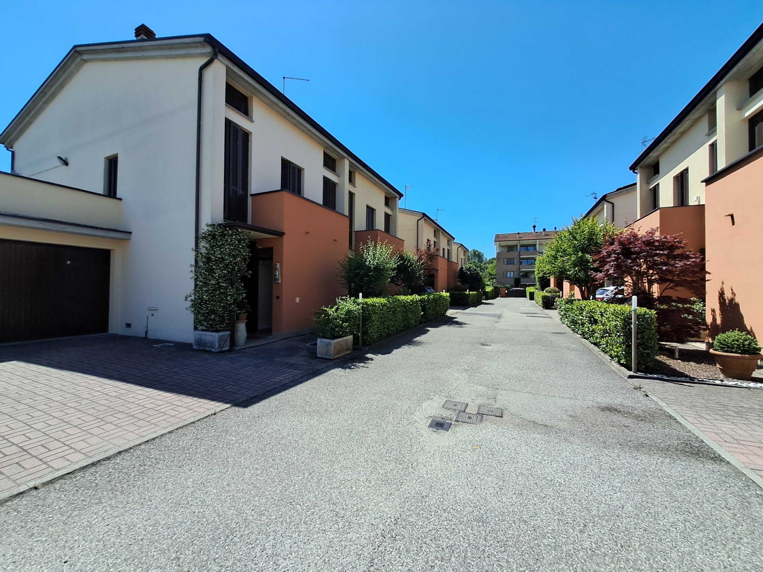  - foto 39