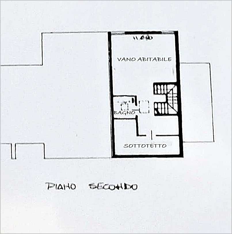  - foto 44