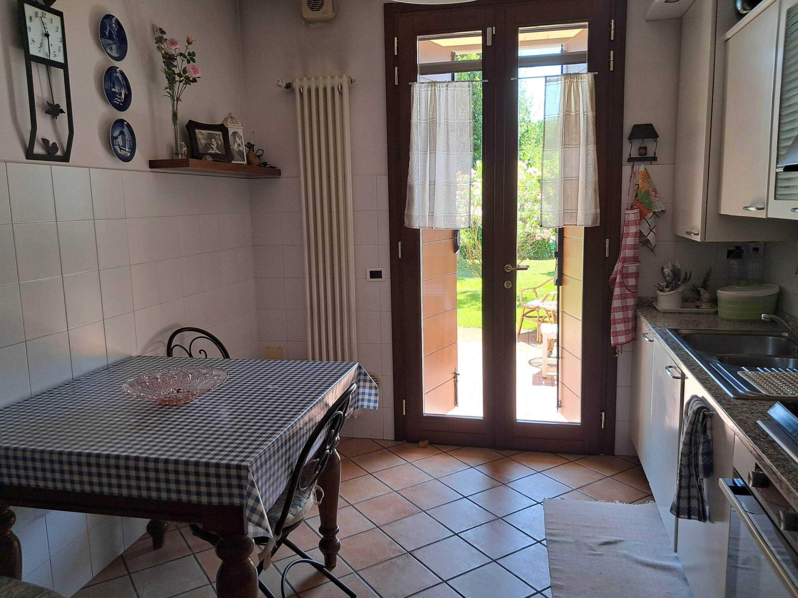  - foto 7