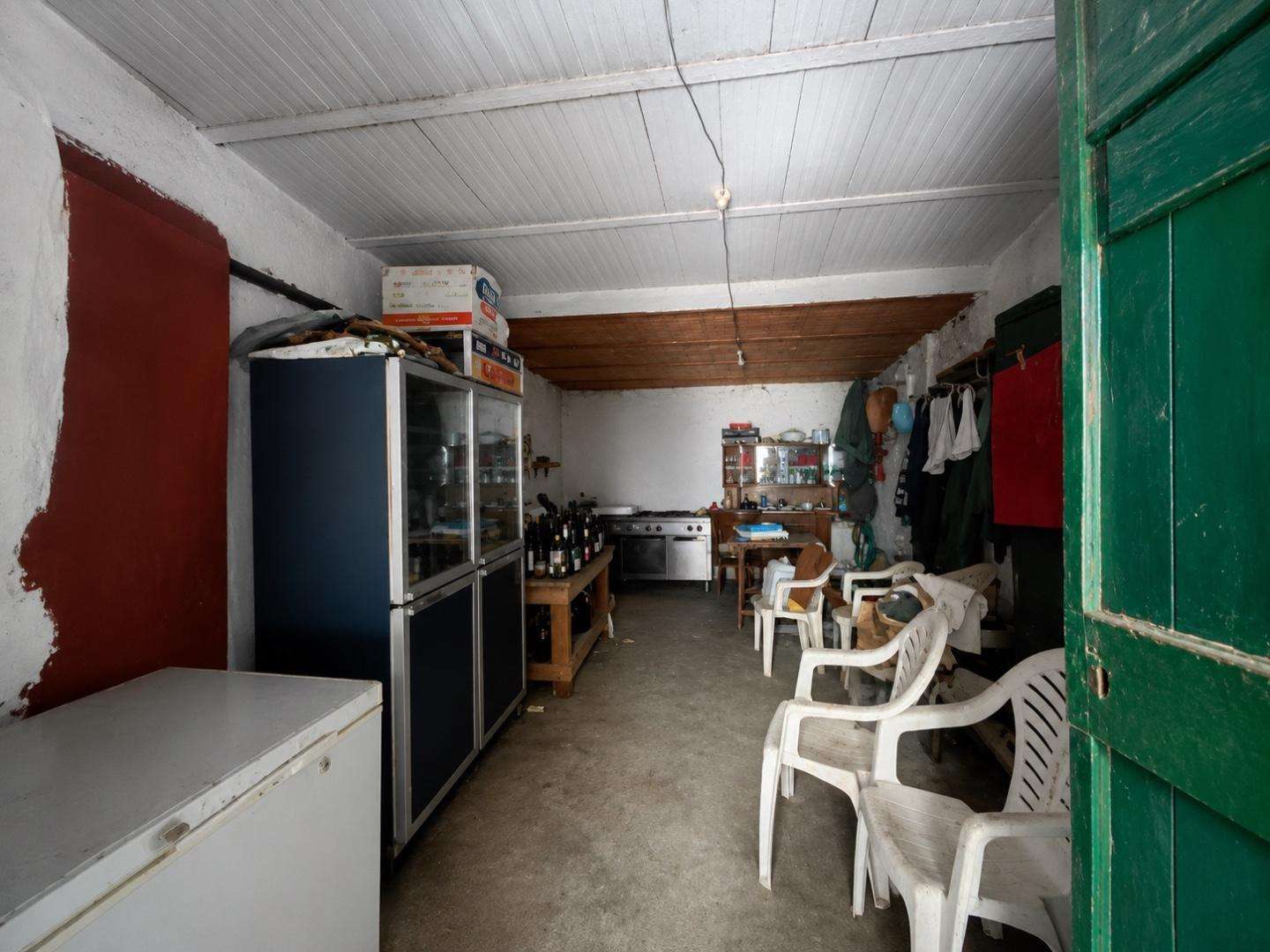  - foto 17