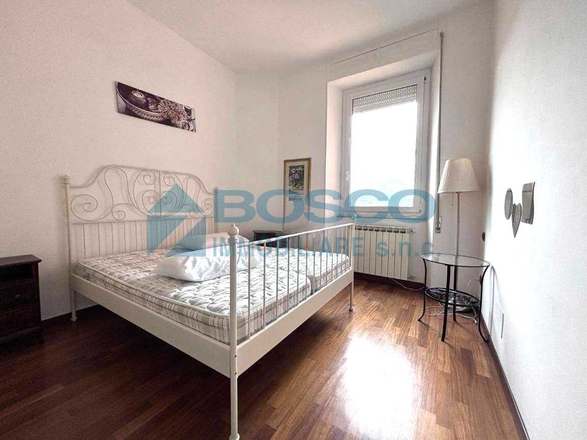  - foto 10