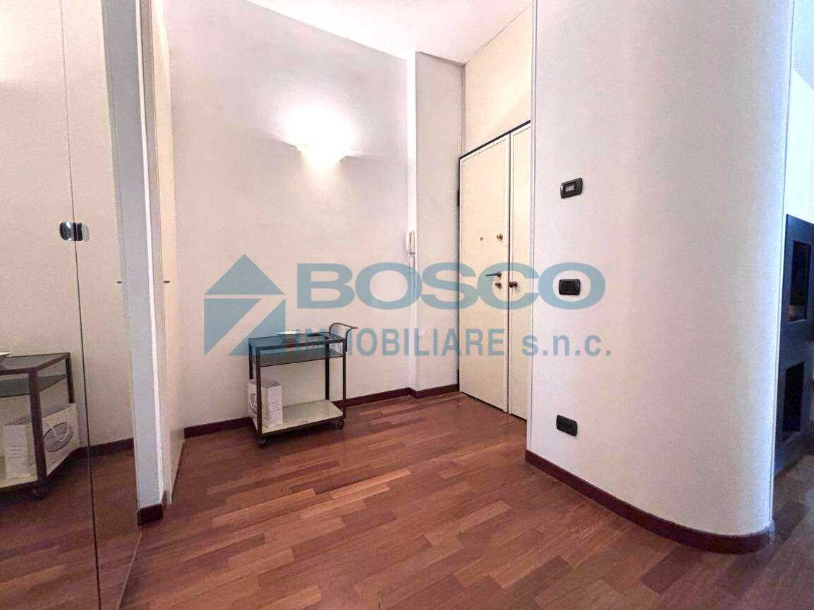  - foto 11