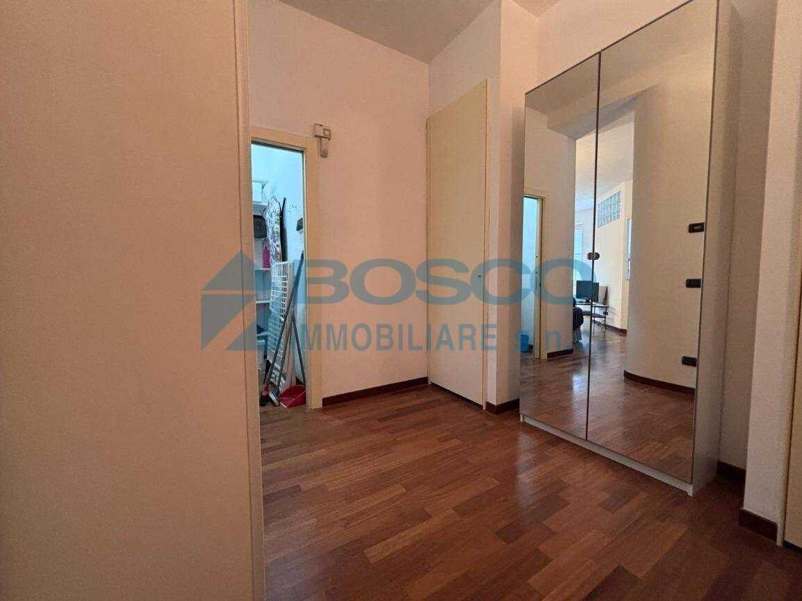  - foto 12