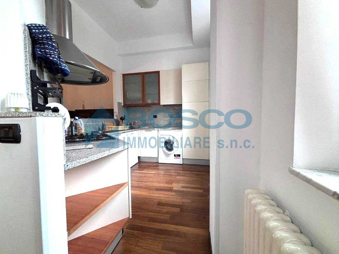  - foto 16